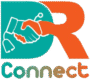 Dr Connect